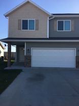 2289 35th Street Cir S - Photo 1 of 1