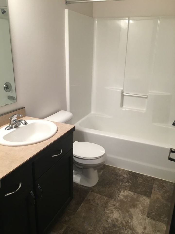 2289 35th Street Cir S - Photo 6 of 14