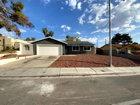 4352 E Twain Ave - Photo 1 of 1