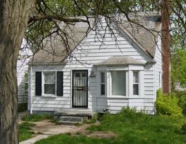 16053 Lappin St - Photo 1 of 1