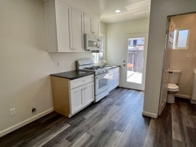 185 Euclid Ave - Photo 1 of 1