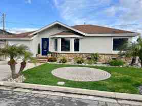 265 Leeward Ave - Photo 1 of 1