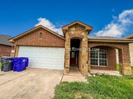 featured image of 10025 Iron Horse Trl