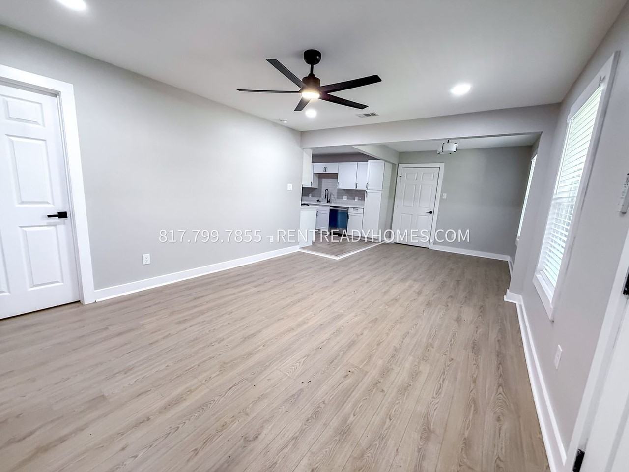 4110 Wynona St - Photo 3 of 13