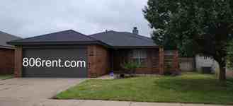 1916 79th St - Photo 1 of 1