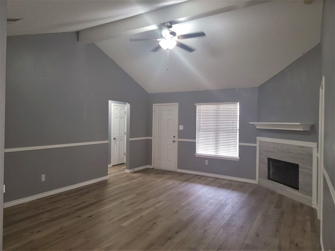 1916 79th St - Photo 2 of 20