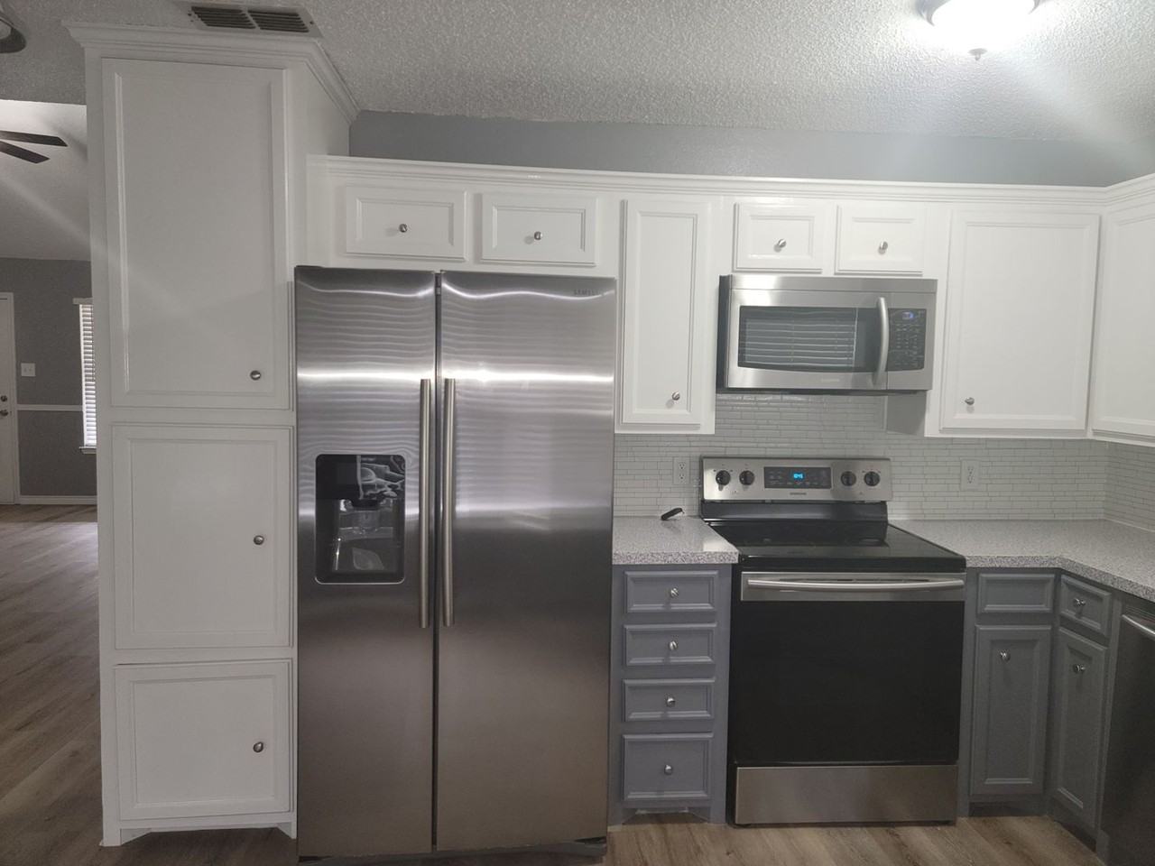 1916 79th St - Photo 5 of 20
