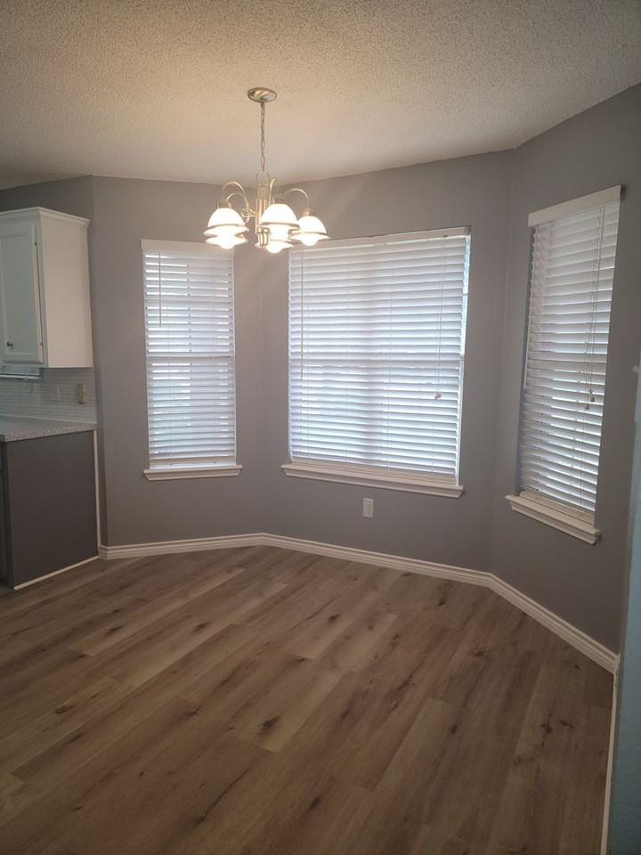 1916 79th St - Photo 6 of 20