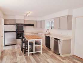 4111 Hidden Valley Rd - Photo 1 of 1