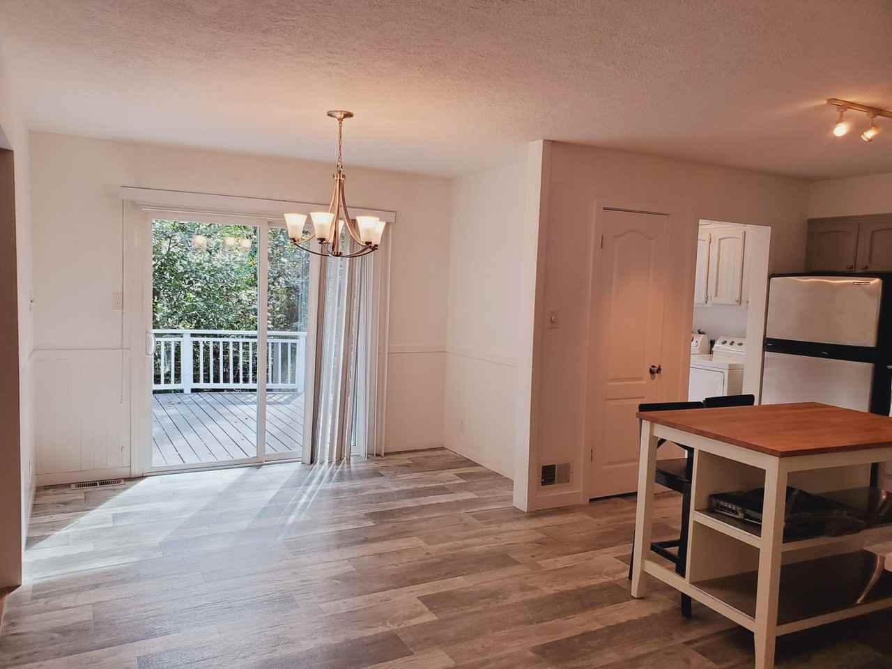 4111 Hidden Valley Rd - Photo 2 of 21