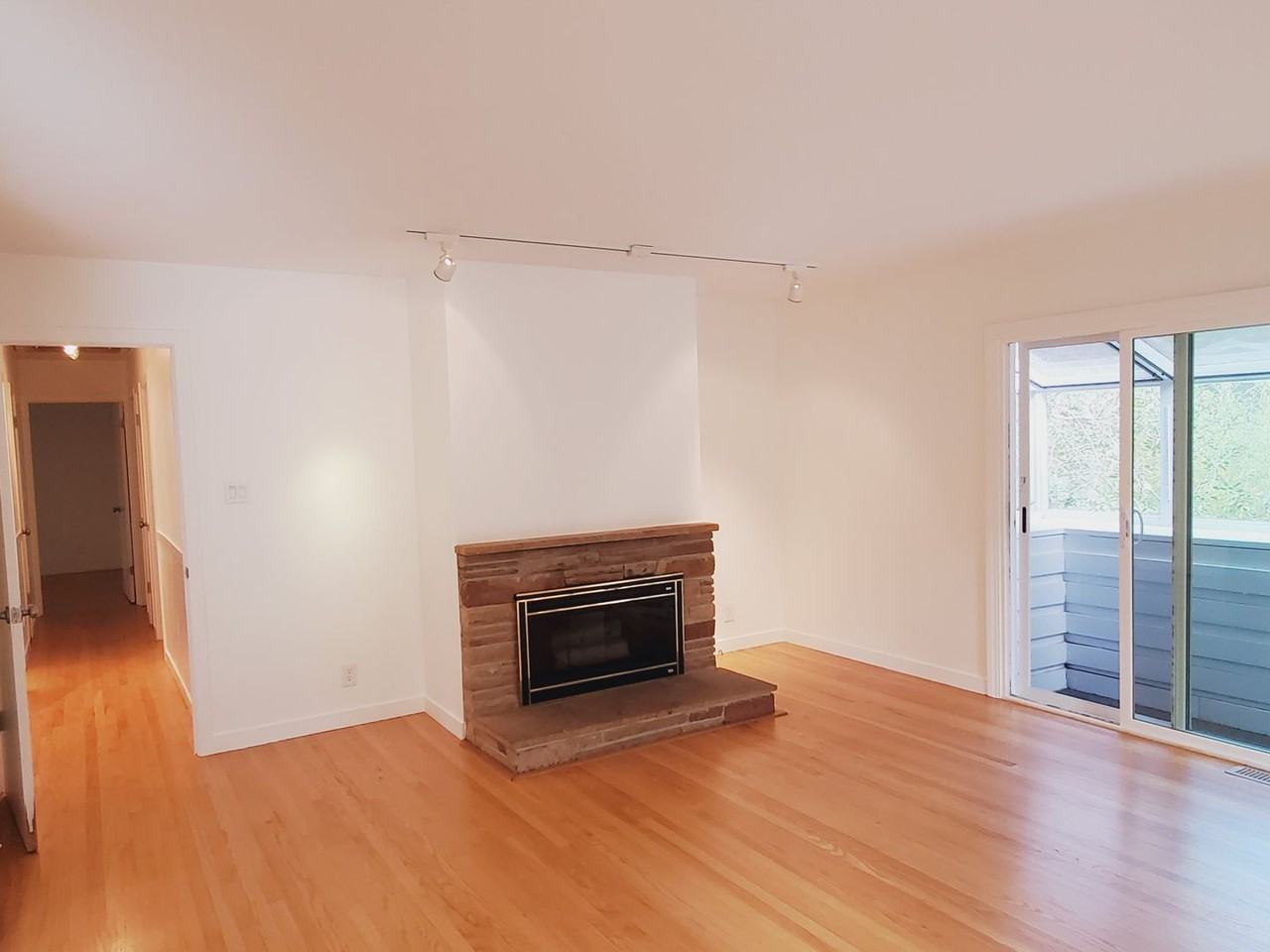 4111 Hidden Valley Rd - Photo 3 of 21