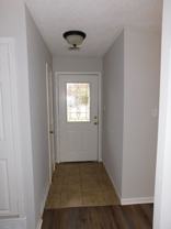 6630 Gatewood Cir - Photo 1 of 1