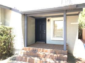 336 W Culver St #1 - Photo 1 of 1