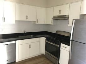 336 W Culver St #1 - Photo 1 of 1