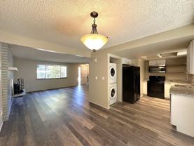 4426 97th Ave W - Photo 1 of 1