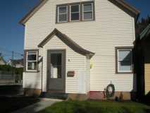 201 River St - Photo 1 of 1