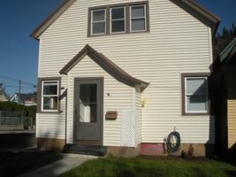 featured image of 201 River St