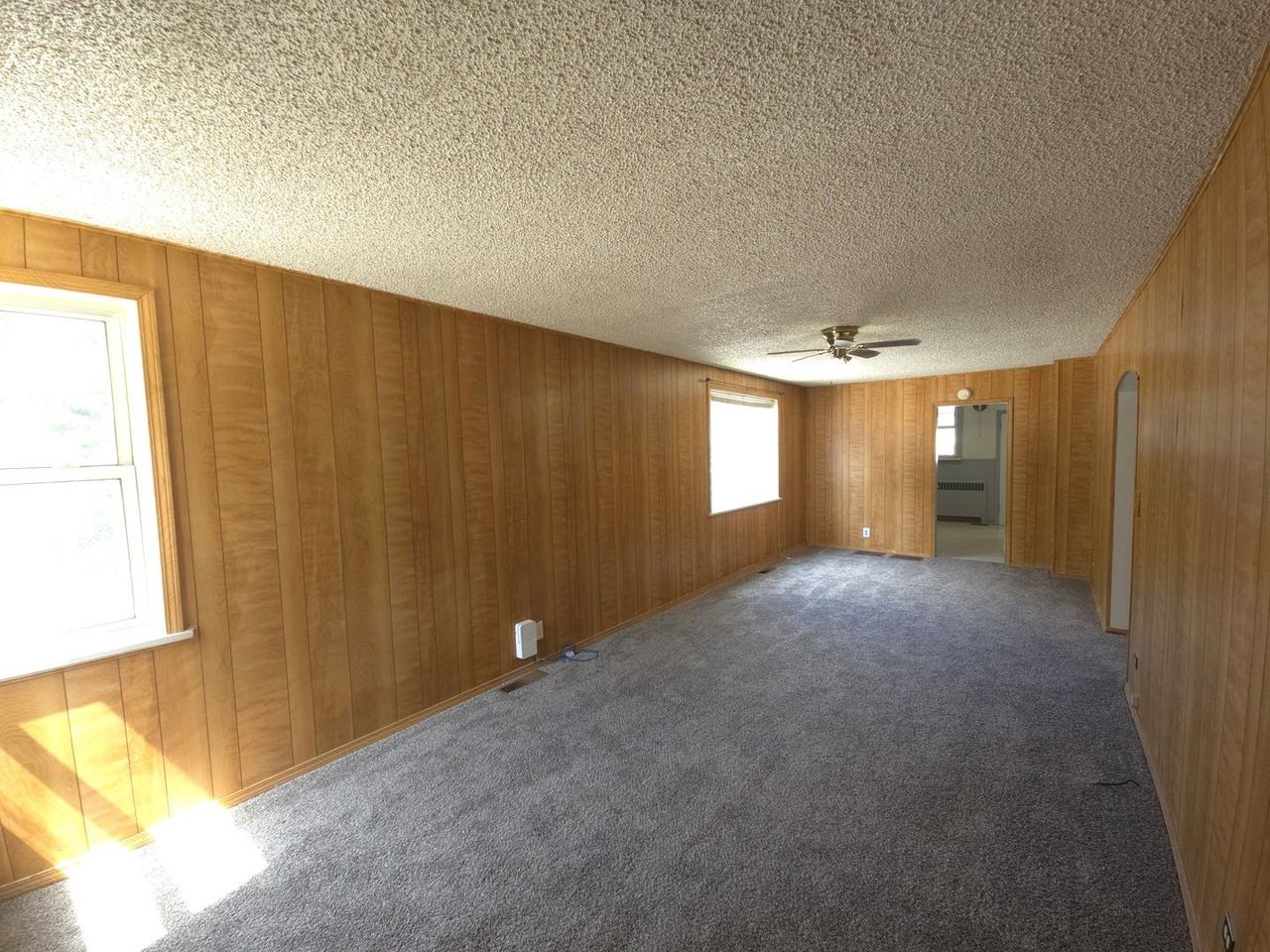 201 River St - Photo 2 of 28