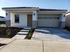 featured image of 2218 Armus St