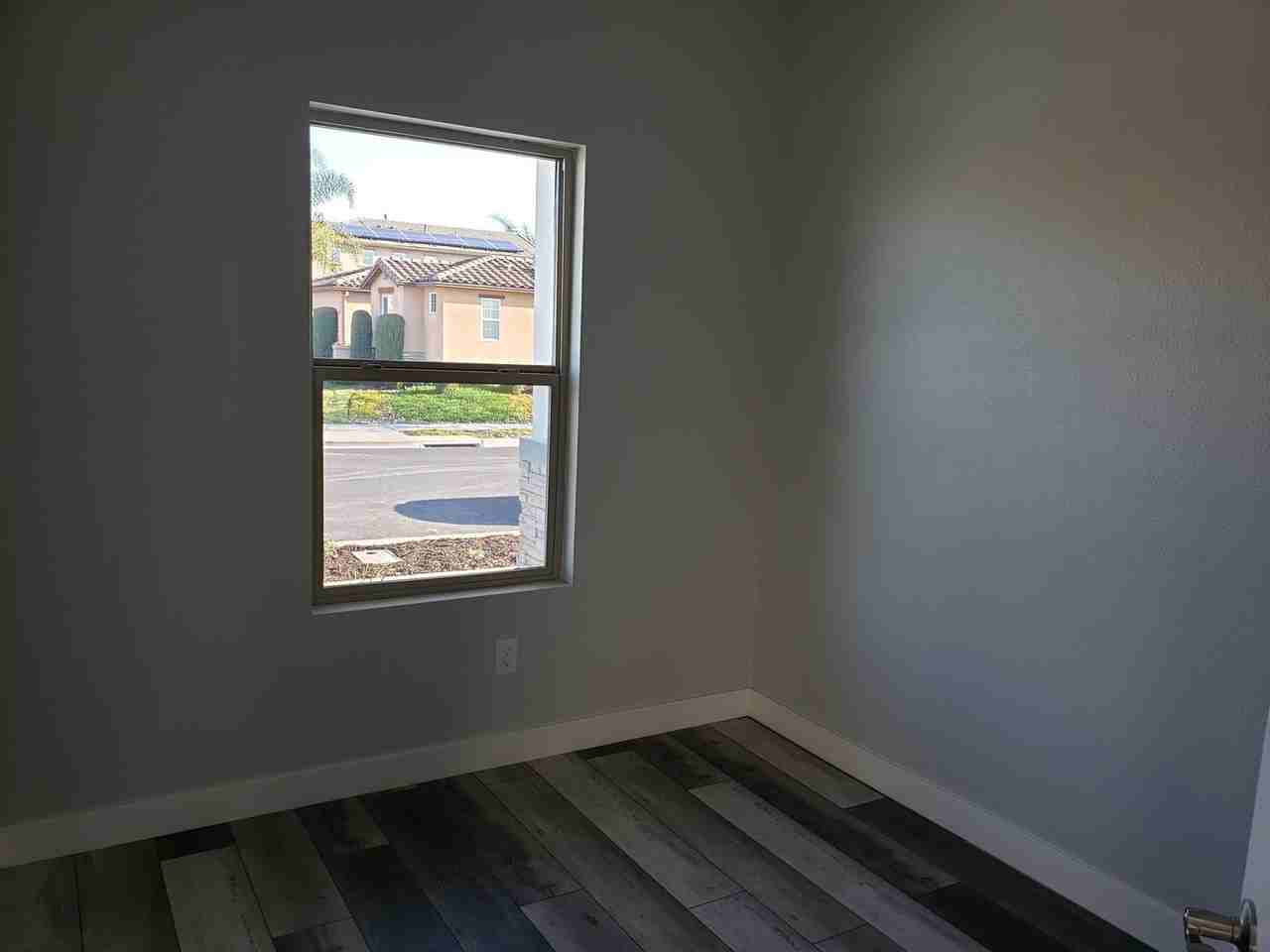 2218 Armus St - Photo 2 of 12