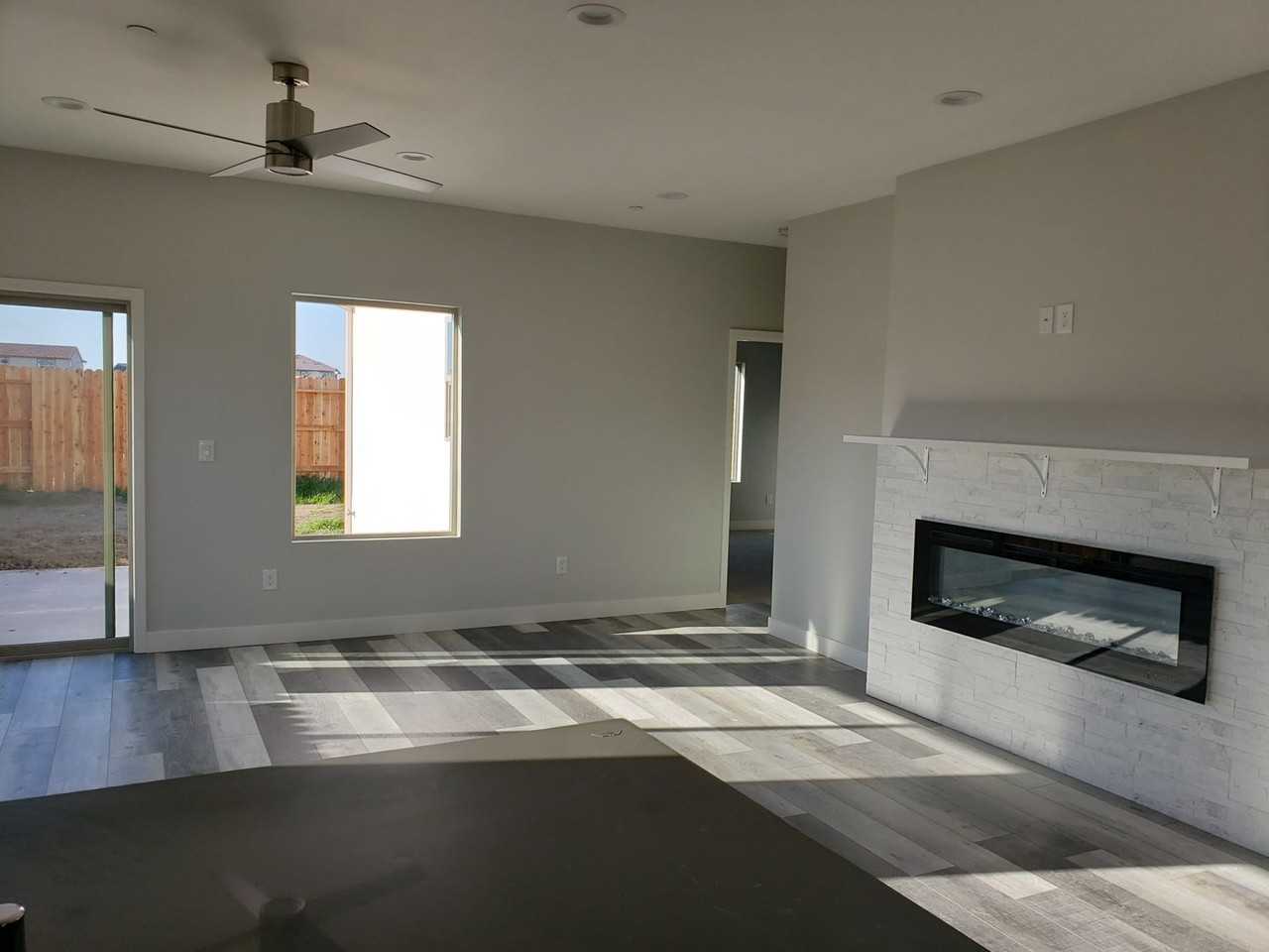 2218 Armus St - Photo 5 of 12