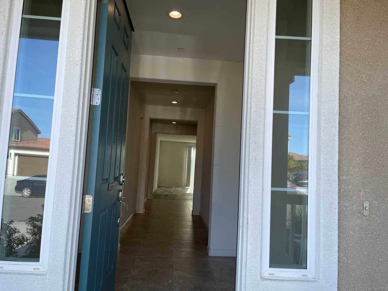 2016 Davis St - Photo 2 of 15