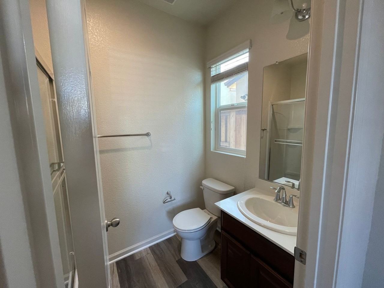 2016 Davis St - Photo 3 of 13