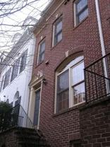 8849 Ashgrove House Ln - Photo 1 of 1