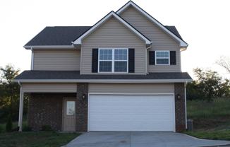 227 Covington Ln - Photo 1 of 1