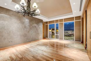 3750 Las Vegas Blvd S #2711 - Photo 1 of 1