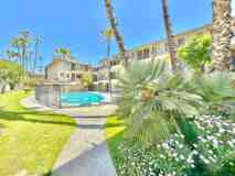 Carlyle Courtyard - Photo 1 of 1