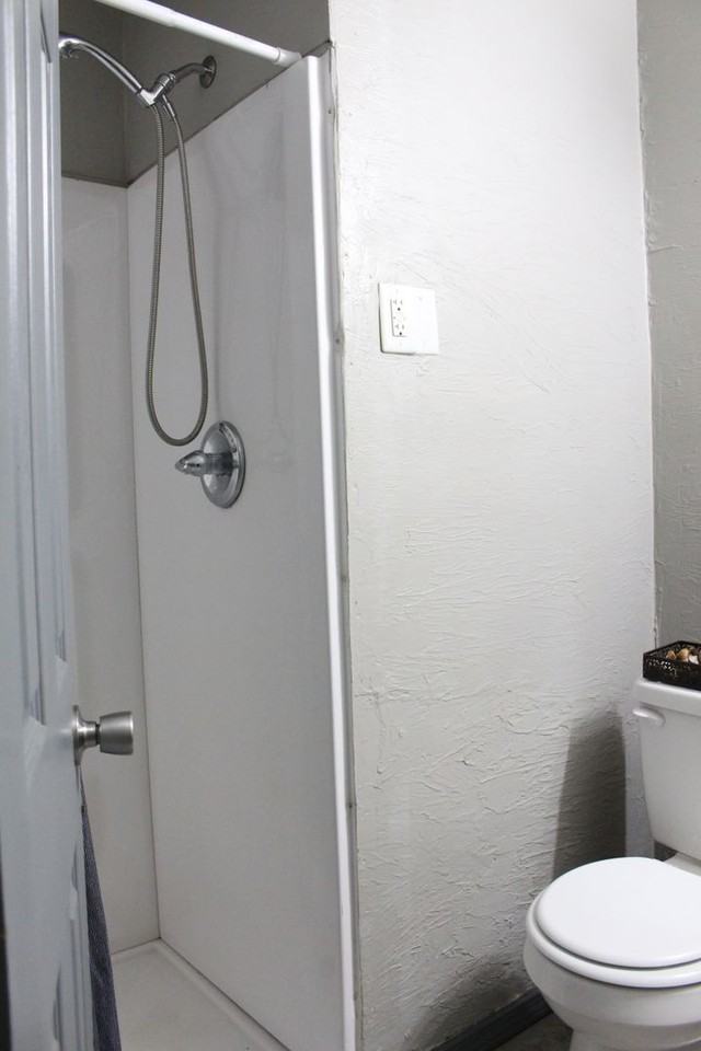 787 E Queen Pl - Photo 2 of 35