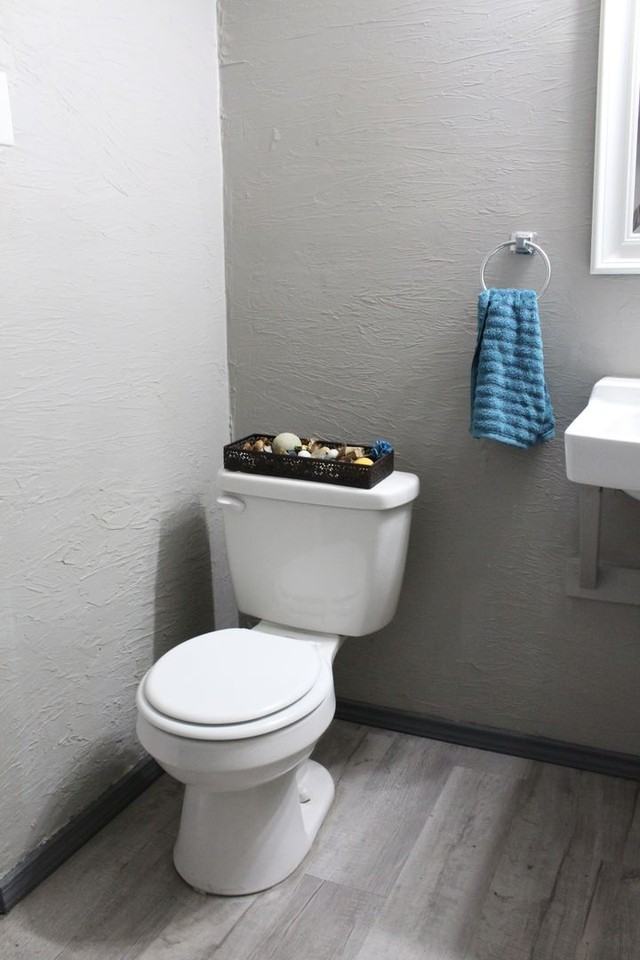 787 E Queen Pl - Photo 3 of 35