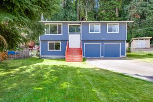 1107 Ne 200th St - Photo 1 of 1