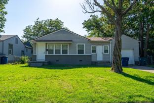 1042 N Canton Ave - Photo 1 of 1