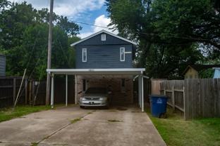 E 15th St Duplex - Photo 1 of 1