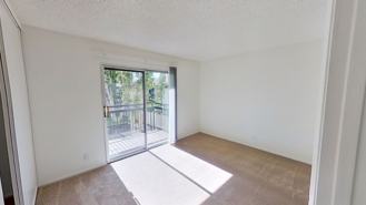 543 N. Tustin Ave - Photo 1 of 1