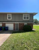 featured image of 201 Ne Westwind Dr #A