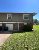 201 Ne Westwind Dr #A - Photo 1 of 1