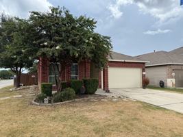 featured image of Hill St