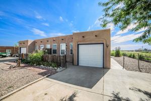 featured image of 198 S Bayfield Ave