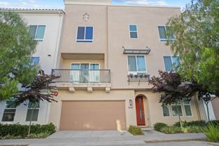 1440 Suwerte Ave - Photo 1 of 1