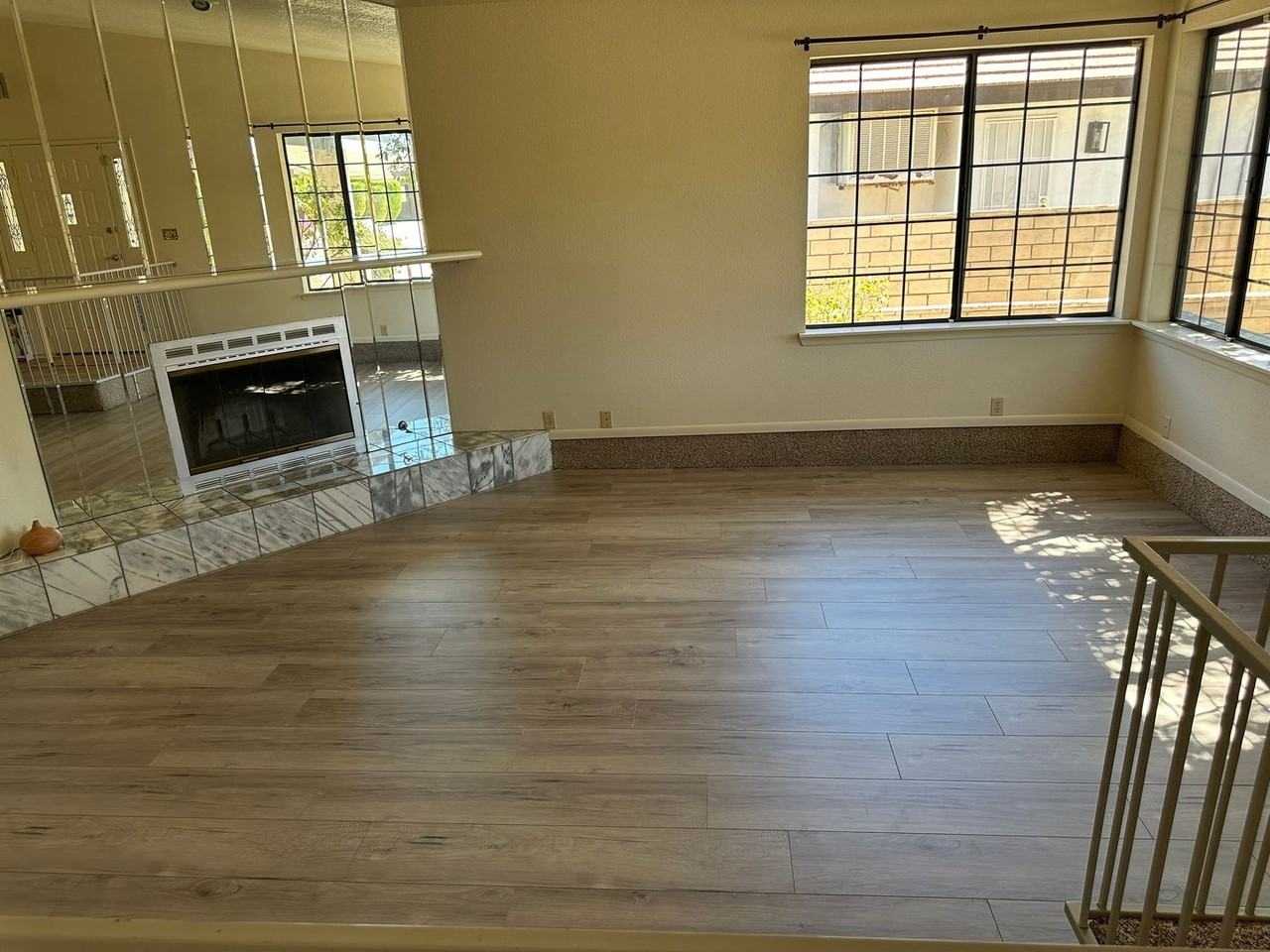 14572 Lighthouse Ln - Photo 3 of 22