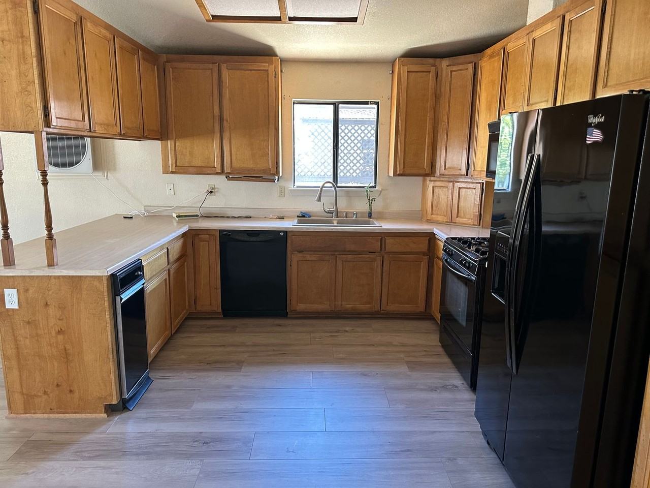14572 Lighthouse Ln - Photo 4 of 22
