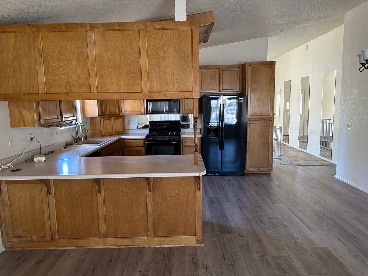 14572 Lighthouse Ln - Photo 5 of 22