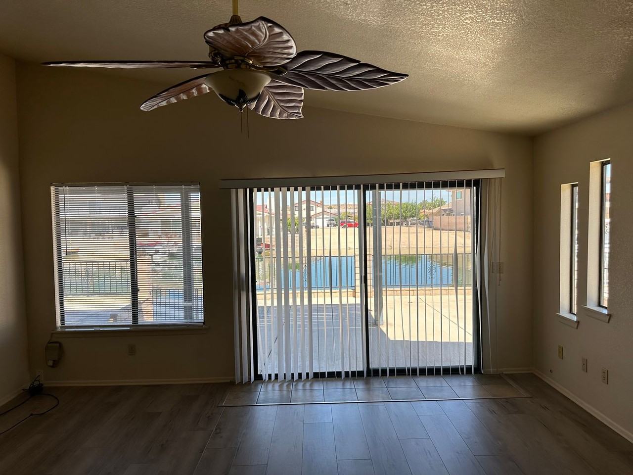 14572 Lighthouse Ln - Photo 6 of 22