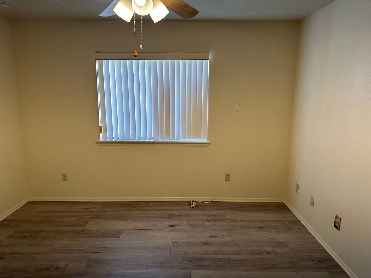 14572 Lighthouse Ln - Photo 7 of 22
