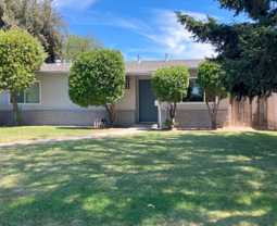 1112 Patty Way #C - Photo 1 of 1