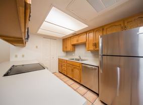 1200 E River Rd #H99 - Photo 1 of 1