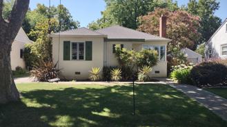 568 Robertson Way - Photo 1 of 1